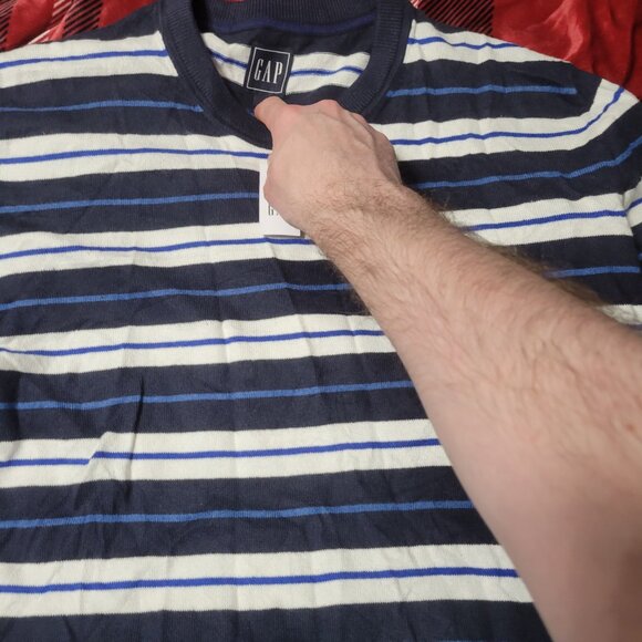 5 Sweater Lot 2 BNWT - Picture 5 of 10